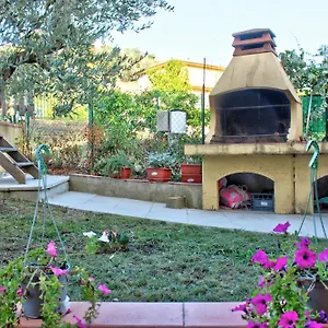 Casa Cornelia Appartamento
